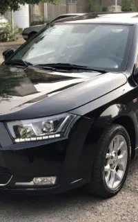 دنا پلاس اتومات