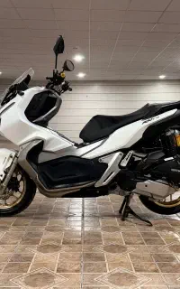 هوندا Adv150 تایلندی