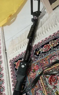 منوپاد