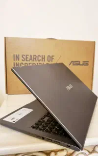 لبتاپ asus r565jf