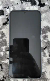 سامسونگ A55