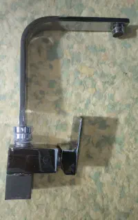 فروش شیر ظرفشویی