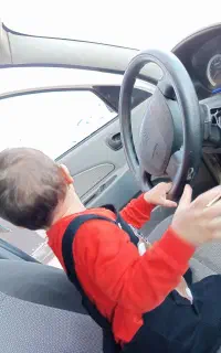 حمل و نقل مسافر به مشهد