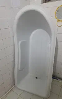 وان حمام