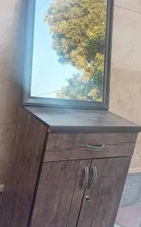 ۴ عدد جاکفشی