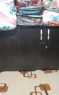 دولاب پنج در