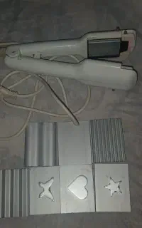 اتو مو خارجی