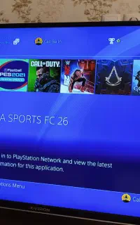 اسلیم ps4 ترا 1