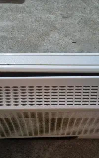 فروش هود آشپزخانه