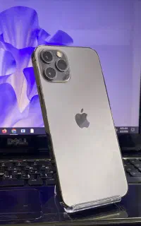 12pro