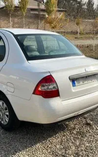 سرویس مدرسه ،دانشگاه و محل کار