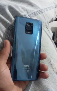 گوشی نوت 9.اس شیامئیی