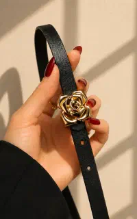 کمربند وارداتی