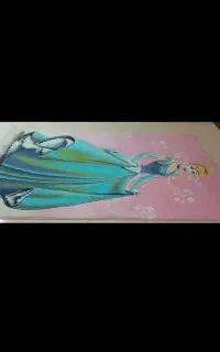 اسباب بازی