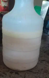 دوغ دوینه