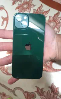 ایفون ۱۳