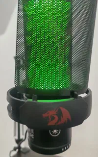 میکروفون گیمینگ اکبند