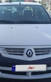 ال90مدل1396فولE2پارس خودرو بسیار سالم