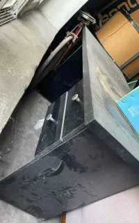 میز مدیریت
