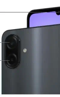A07 سامسونگ