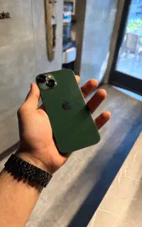 آیفون ۱۳ نرمال