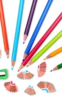 تدریس خصوصی