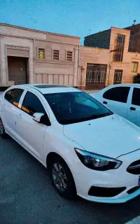 شاهین G