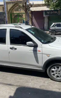 کوییک gx1403
