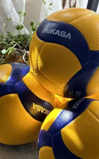 فروش توپ میکاسا درجه یک