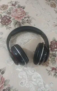 هدفون