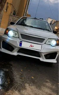 پراید ۱۱۱