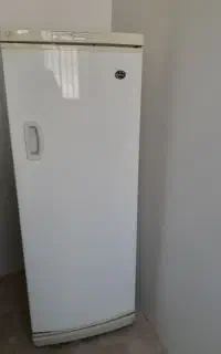 یخچال سایوان موتور ژاپن