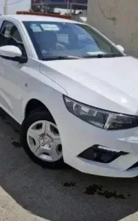 فروش تارا v1 مدل ۴۰۵