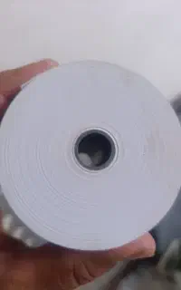 رول‌‌کاغذی‌دستگاه‌پرینتر
