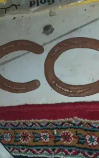 چندتانهل خیلی قدیمی