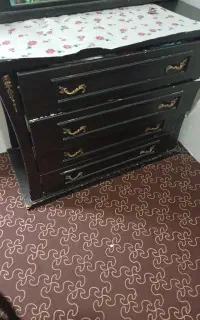 دوعدردراور یه عددبوفه درحدنو