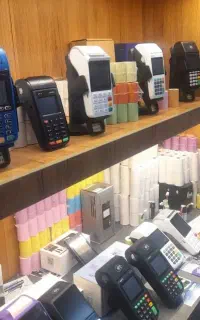 دستگاه پرداخت با یک برگ چک تحویل ۱۲ ساعته/
