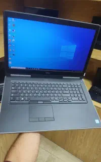 لپ تاپ DELL