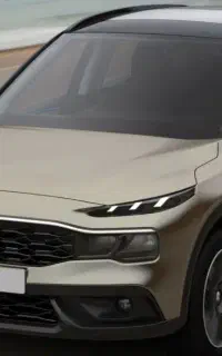 ثبت نام اینترنتی ایران خودرو