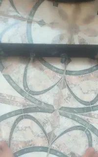 اکسل تیبا ۲وکوئیک