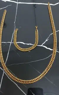 ست کارتیر استیل