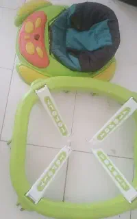 رروئک