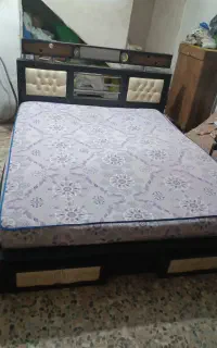 تختخواب