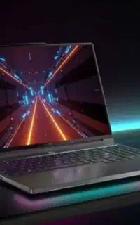 کافینت آنلاین 24ساعته