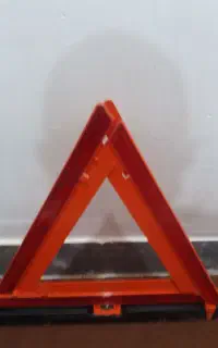 لوازم جانبی خودرو