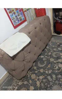 ال هشت نفره