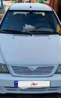 ماشین ۱۱۱