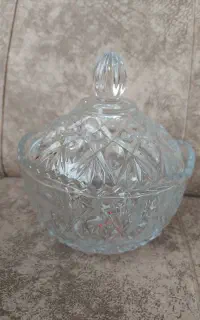 شکلات خوری