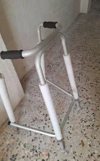 واکر