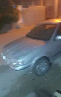 مکانیکی وجلوبندی